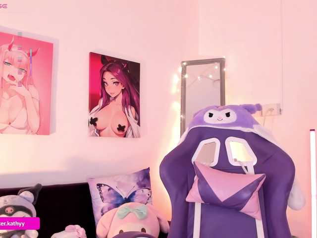 Preview of kathybecker