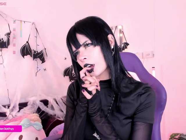 Preview of kathybecker