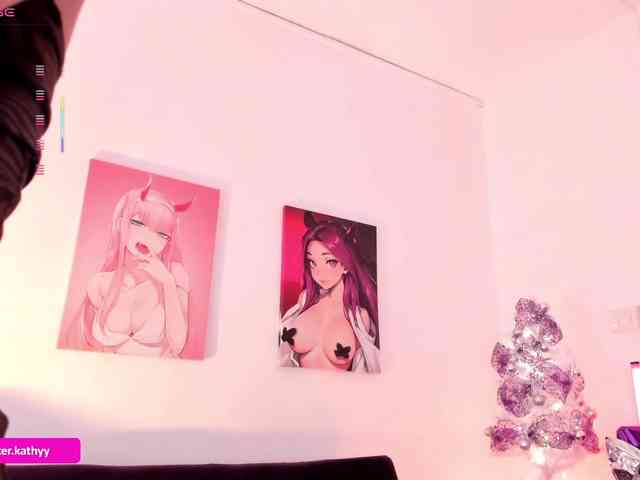 Kathybecker Kathybecker