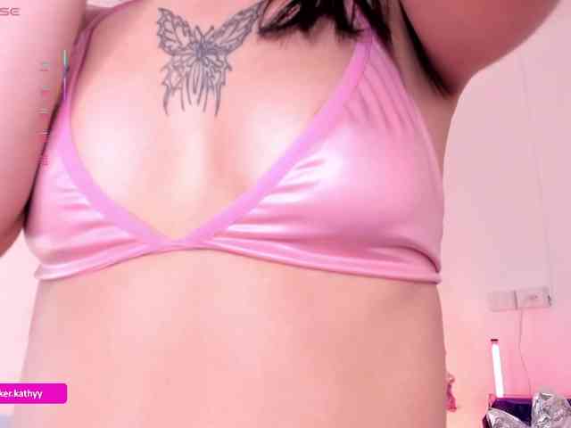 Kathybecker Kathybecker