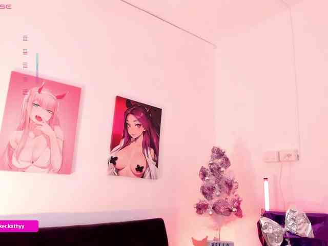 Kathybecker Kathybecker