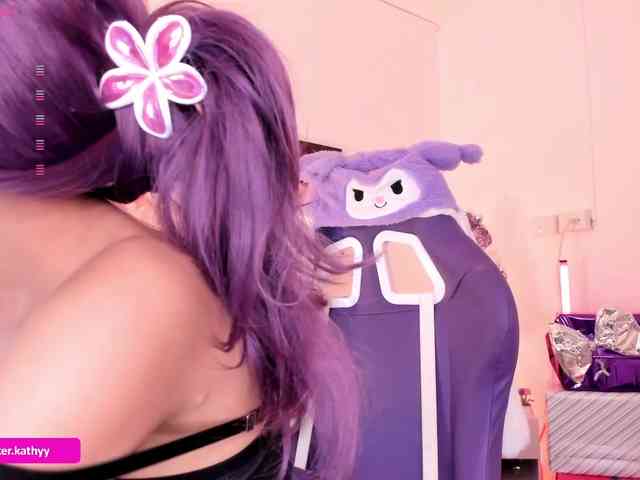 Kathybecker Kathybecker