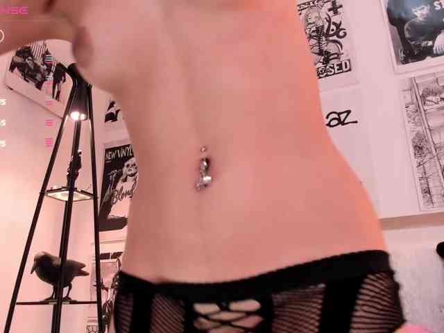 Kathybecker webcam