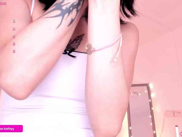 Kathybecker Kathybecker