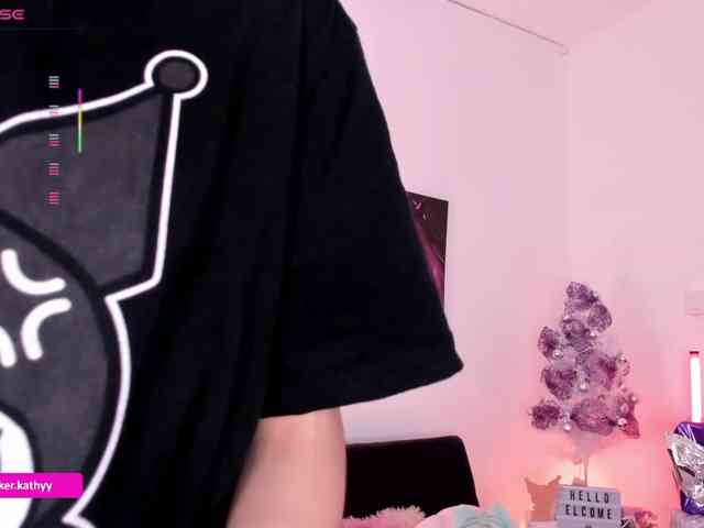 Kathybecker Kathybecker