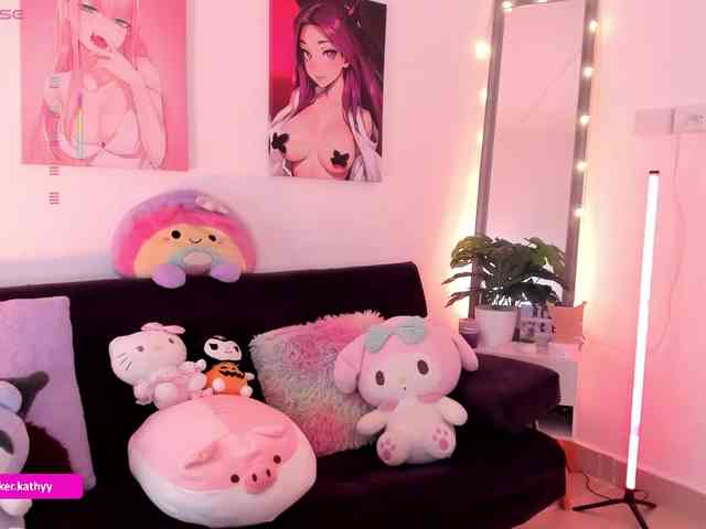 Kathybecker Kathybecker