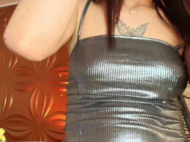 Kathybecker Kathybecker