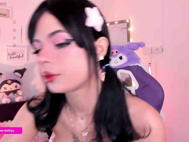 Kathybecker Kathybecker