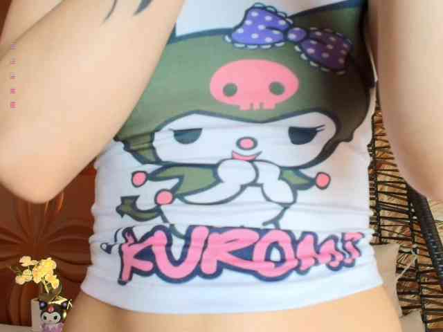 Kathybecker Kathybecker