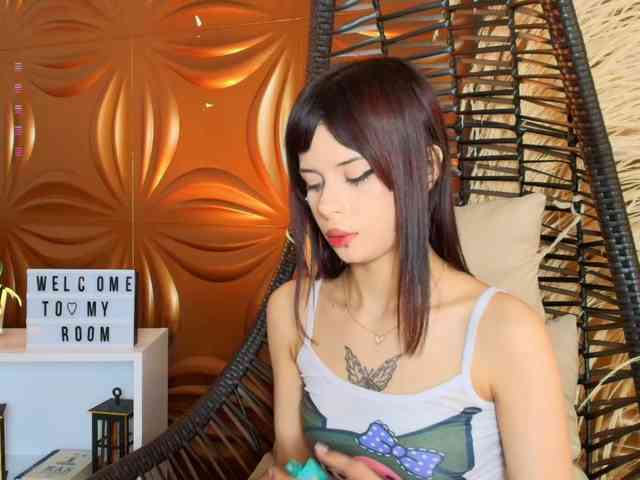 Kathybecker Kathybecker