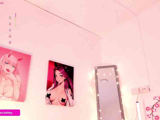 Kathybecker Kathybecker