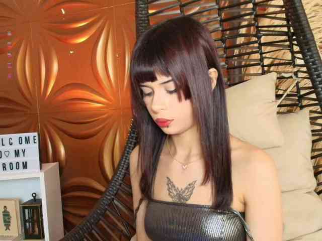 Kathybecker Kathybecker