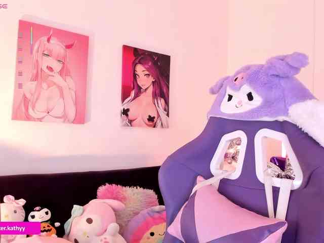 Kathybecker Kathybecker