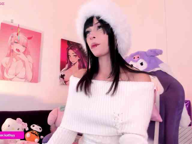 Kathybecker Kathybecker