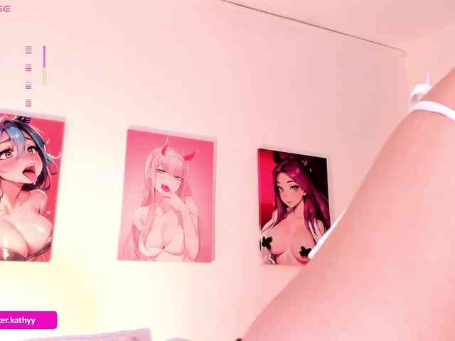 Kathybecker Kathybecker