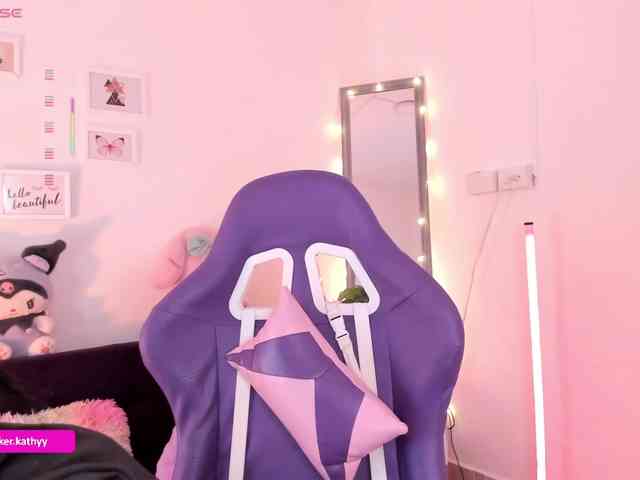 Kathybecker Kathybecker