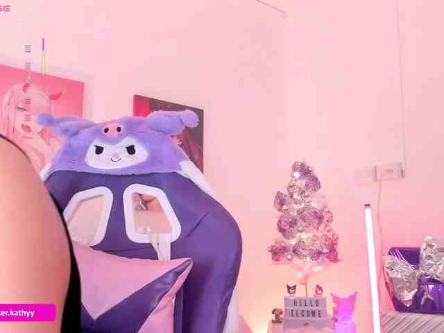 Kathybecker Kathybecker