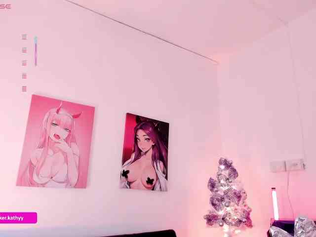 Kathybecker Kathybecker