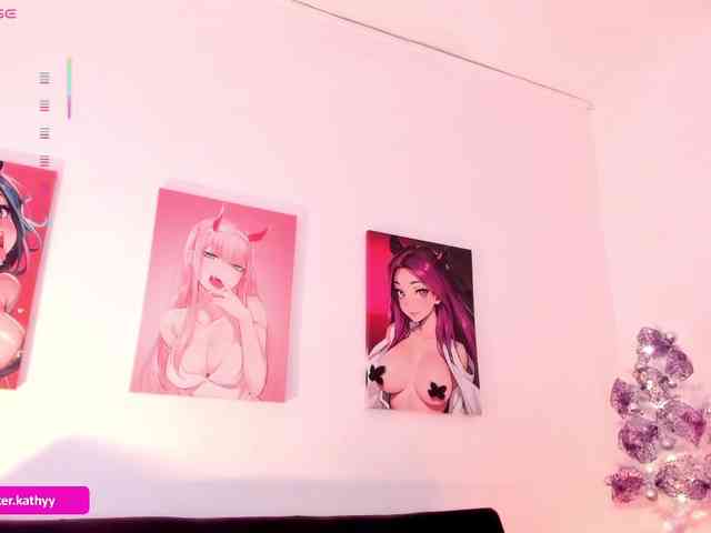 Kathybecker Kathybecker