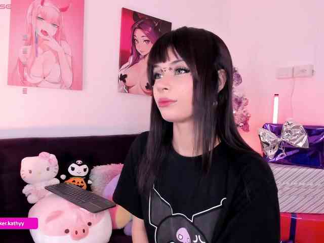 Kathybecker Kathybecker