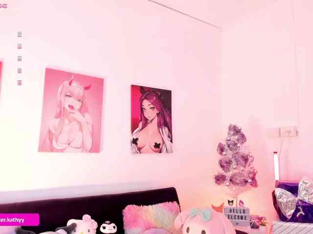 Kathybecker Kathybecker