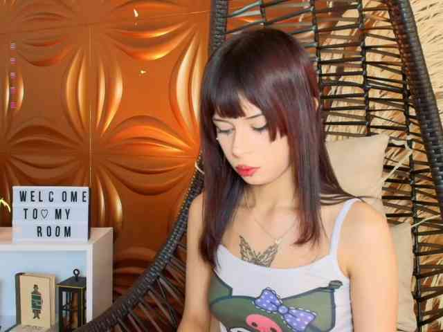 Kathybecker Kathybecker