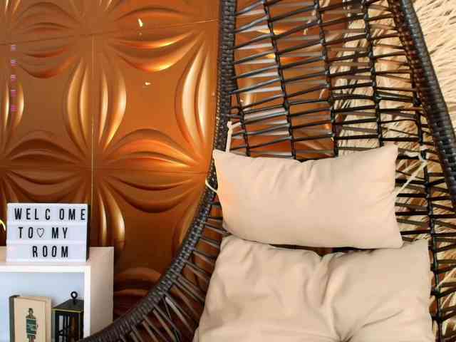 Kathybecker Kathybecker