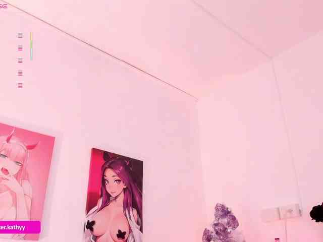 Kathybecker Kathybecker