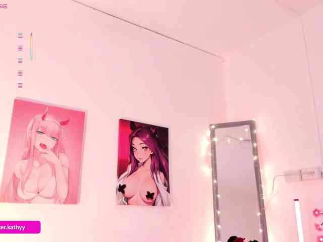 Kathybecker Kathybecker