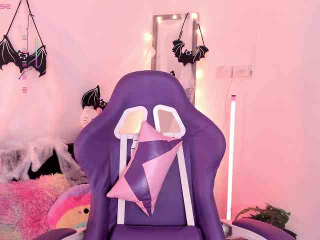 Kathybecker webcam