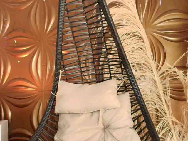 Kathybecker Kathybecker