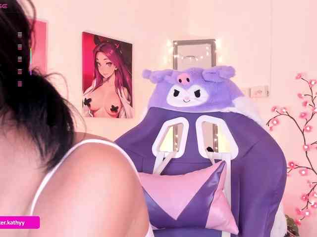 Kathybecker Kathybecker