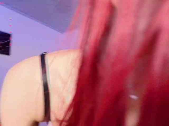 Kathybecker webcam
