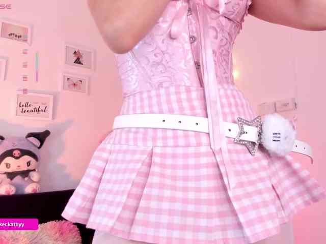 Kathybecker Kathybecker