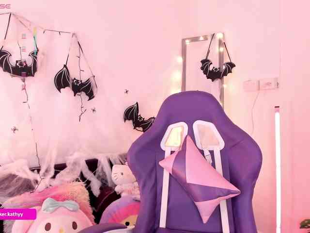 Kathybecker Kathybecker