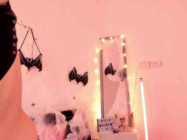 Kathybecker webcam