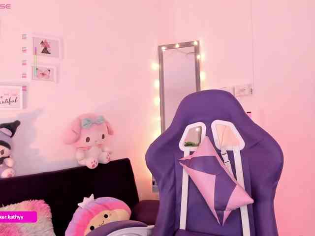 Kathybecker Kathybecker