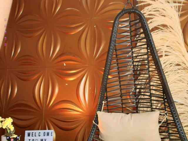 Kathybecker Kathybecker