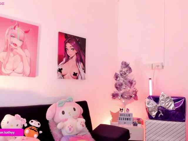 Kathybecker Kathybecker