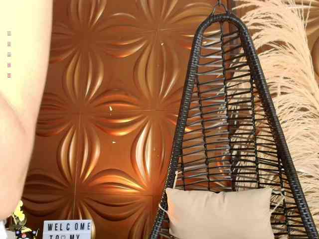 Kathybecker Kathybecker