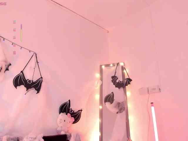 Kathybecker webcam