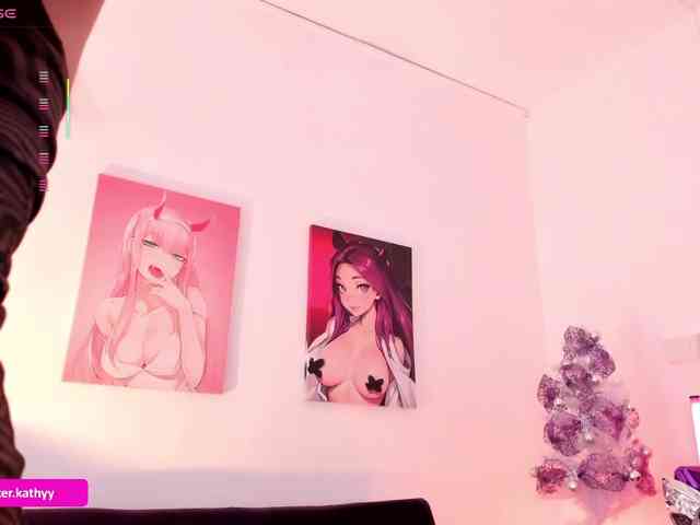 Kathybecker Kathybecker