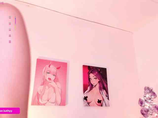 Kathybecker Kathybecker