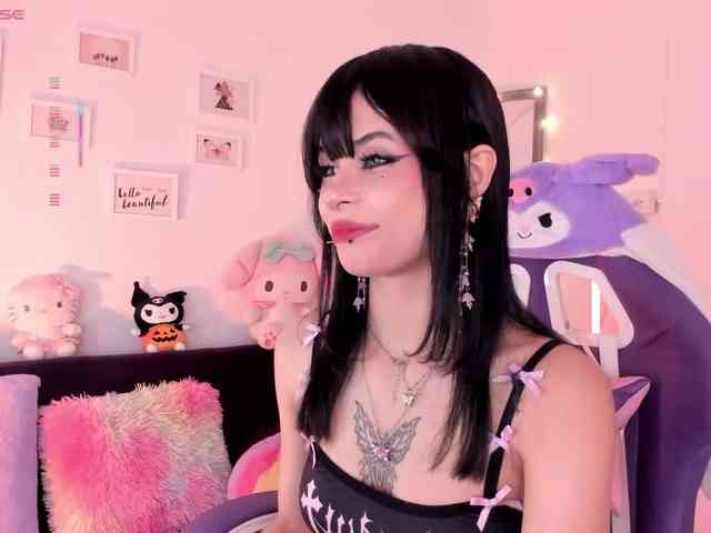 Kathybecker Kathybecker