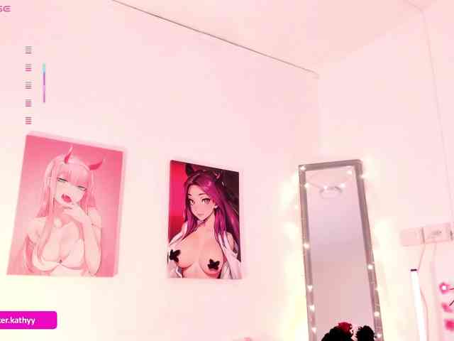 Kathybecker Kathybecker