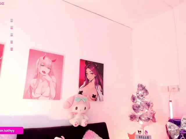 Kathybecker Kathybecker