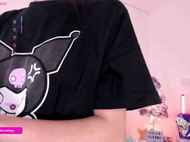 Kathybecker Kathybecker