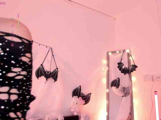 Kathybecker webcam
