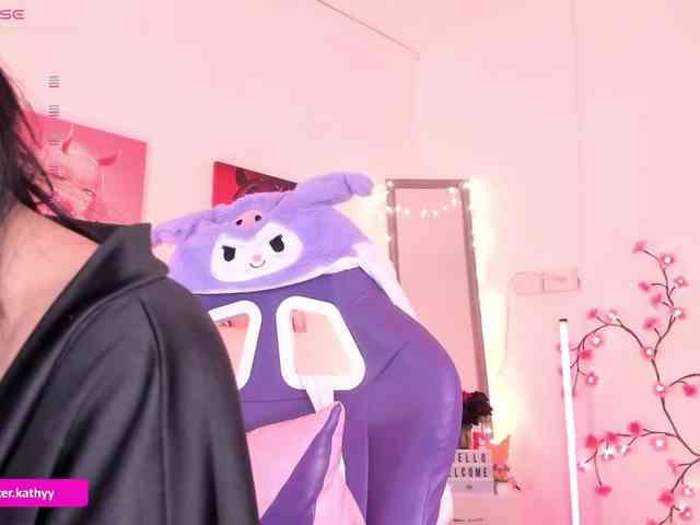 Kathybecker Kathybecker