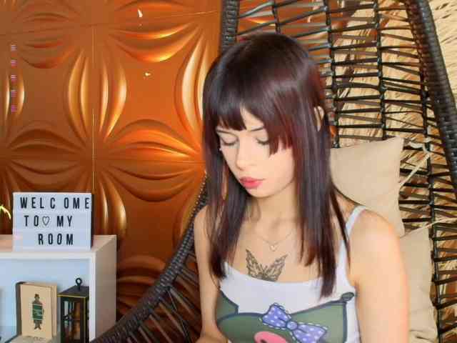 Kathybecker Kathybecker